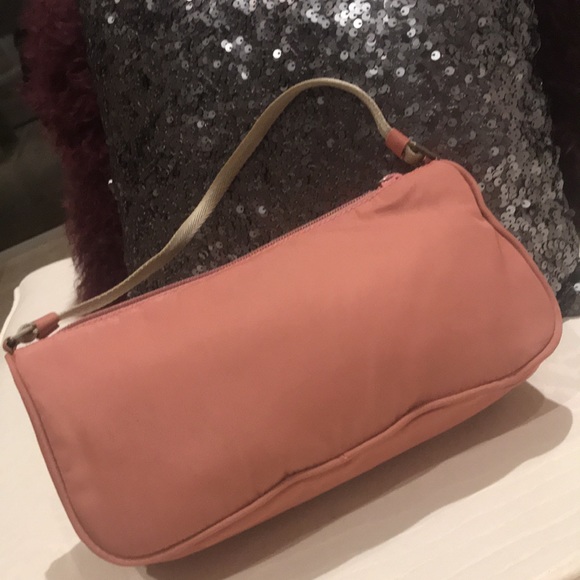 SOLD🌸PRADA 🌸 SORRY TOO LATE. SOLD - Picture 13 of 15